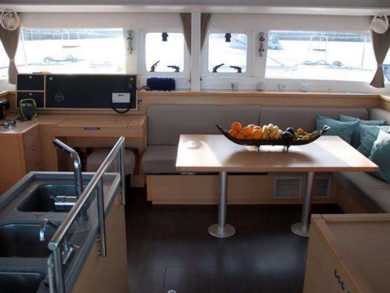 Madrigal thumbnail 5