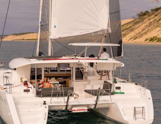 Madrigal thumbnail 2