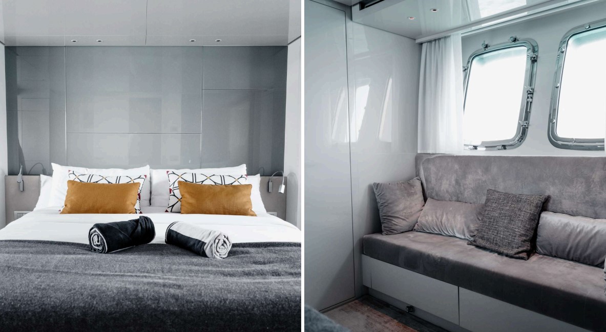 GLOBITO DE MAR thumbnail 6