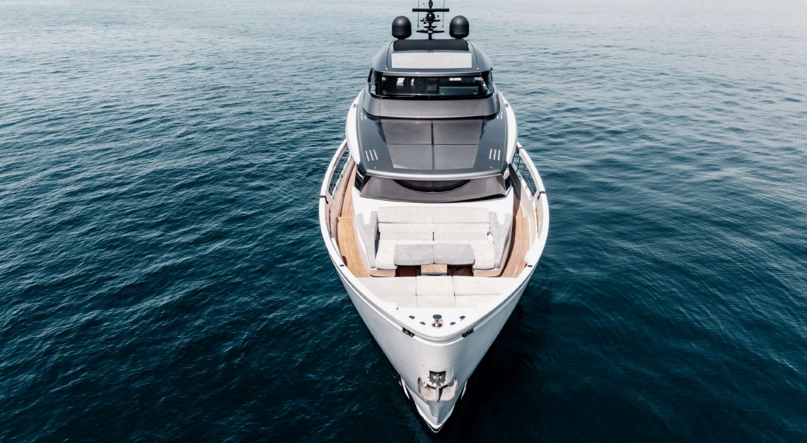 GLOBITO DE MAR thumbnail 2