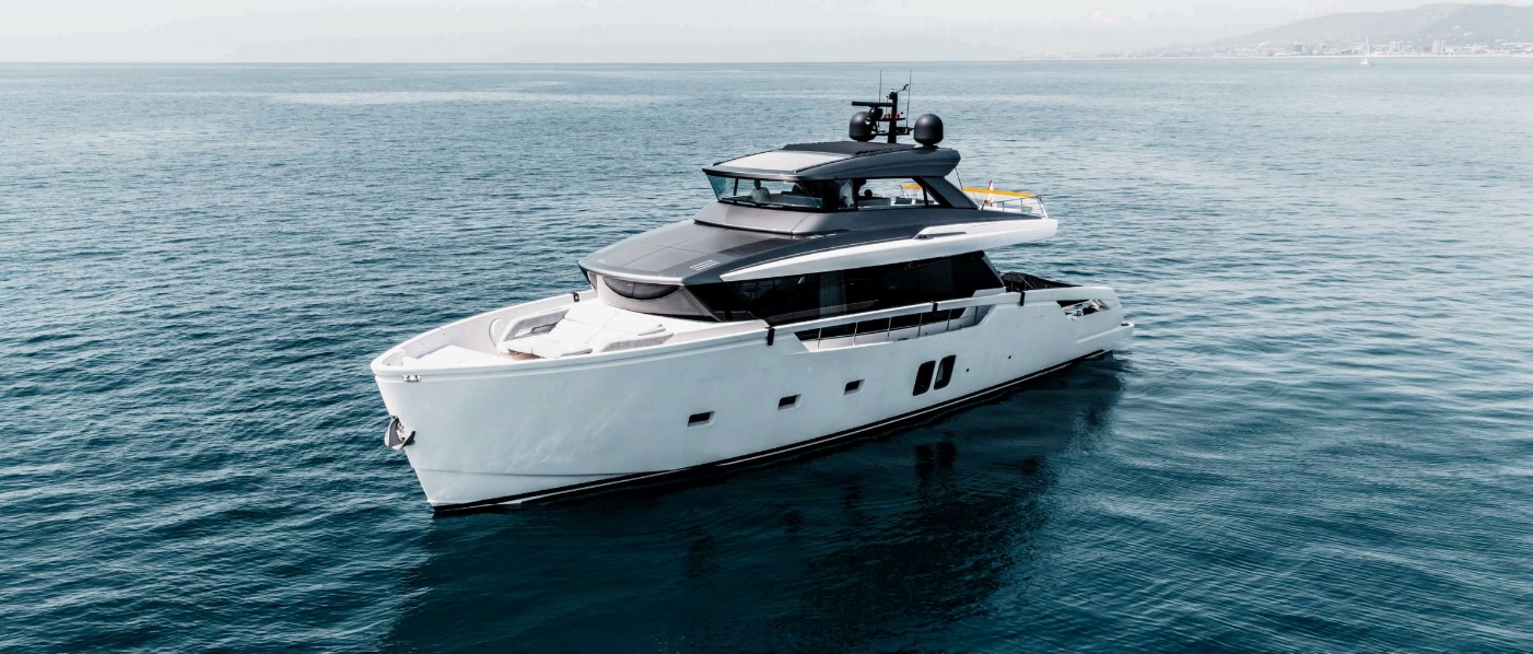 GLOBITO DE MAR thumbnail 3