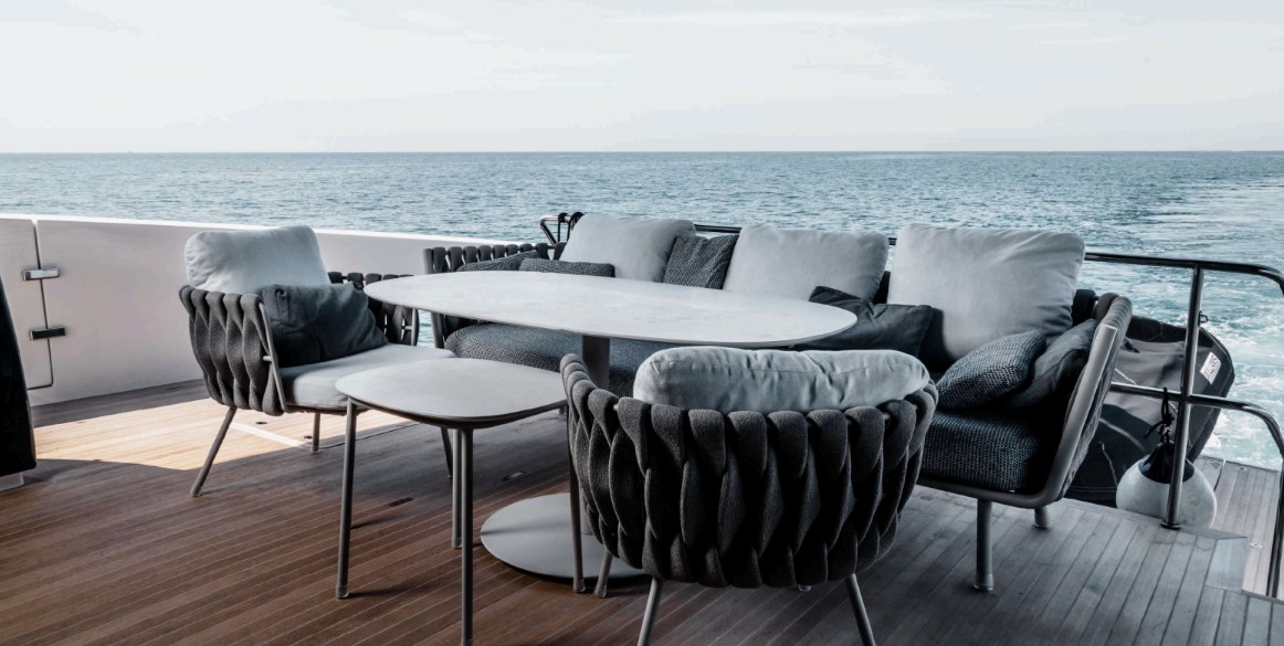 GLOBITO DE MAR thumbnail 5