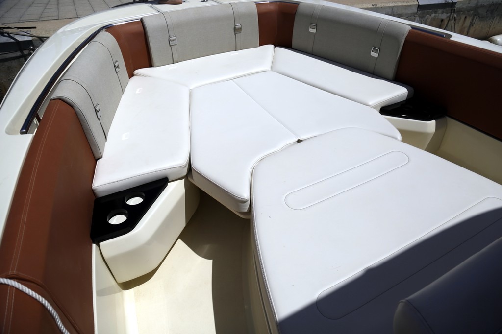 Invictus FX270 thumbnail 6