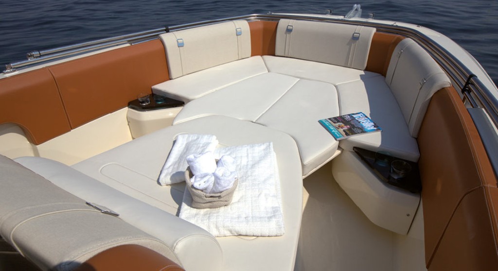 Invictus FX270 thumbnail 5