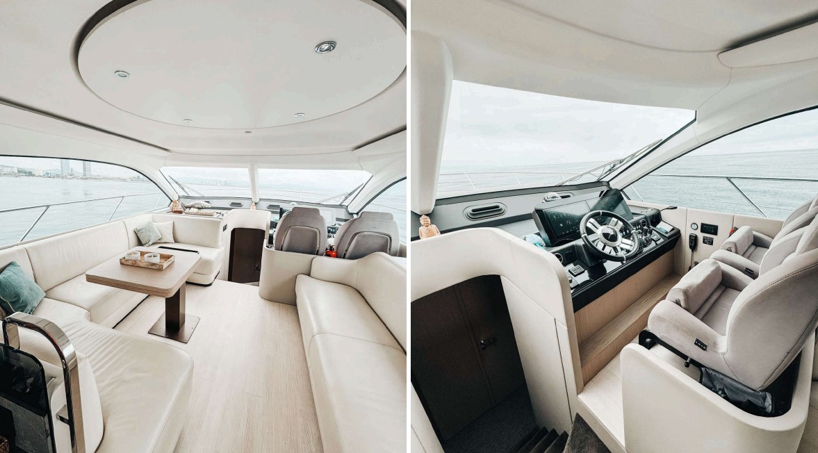 SEA SHELL thumbnail 4