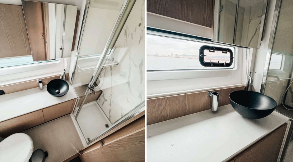 SEA SHELL thumbnail 6