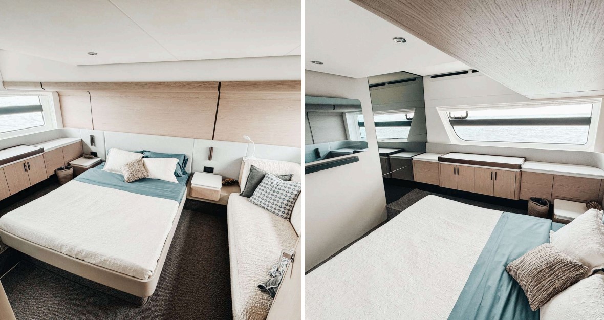 SEA SHELL thumbnail 5