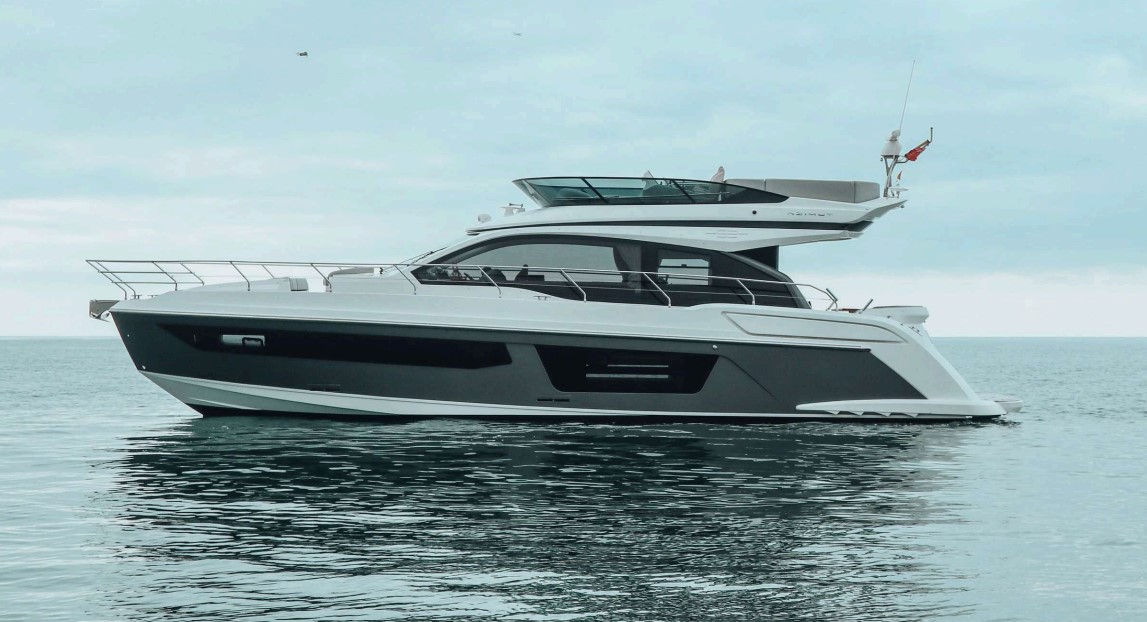 SEA SHELL thumbnail 3